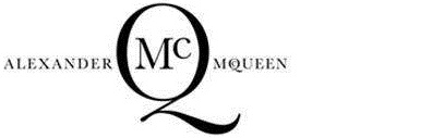 scarpe alexander mcqueen a buon mercato italia vendita 